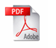 PDF download